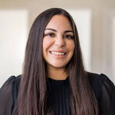 Company Culture — Paula LeDuc Fine Catering & Events