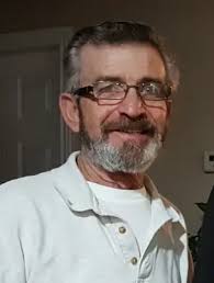 Obituary information for Richard Lafond