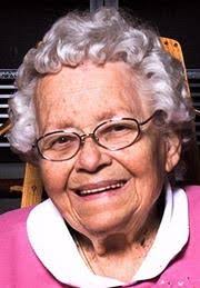 Mary Pratt Obituary (2017)