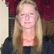 Candace Renee Wheeler-Thibodeaux Obituary March 17, 2010