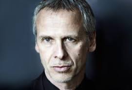 Ruth Wilson & Matt Bomer To Star In AIDS Drama 'The Book Of Ruth'