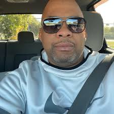 Where is Debbie in the Insta Millionaire series?