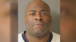 Two families have joined forces to keep guns out of the hands of convicted  felons