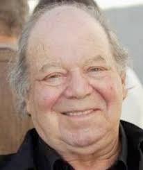 HAPPY 100th BIRTHDAY, SHELLEY BERMAN! He appeared in Season One's "The  Witches Are Out" as Halloween candy maker Mr. Brinkman. Mr. Berman was a  well known comedian at the time his episode