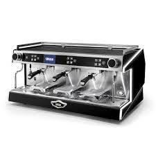 Commercial coffee maker drip coffee machine percolator stainless steel 10 l. Parts