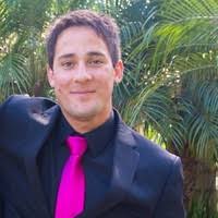 Jim Gerhardt Email & Phone Number