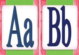 Add to my workbooks (0) download file pdf embed in my website or blog add to google classroom add to microsoft teams share through whatsapp. Upper And Lower Case Letters Alphabet Teaching Resources
