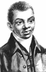 New Life Baptist Church-Concord