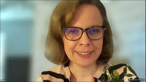 A Tale of Two Rubrics: Colleges Using CVC Design Rubric AND Peralta Equity  Rubric