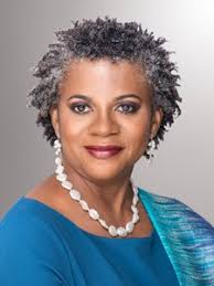 Speakers and Session Leads