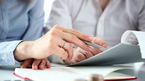 Além dos cálculos de âmbito mensal, o aluno também aprenderá sobre 13º salário, férias, licenças e muito mais. Folha De Pagamento Como Descobrir Se E O Momento Ideal De Oferecer Essa Solucao Thomson Reuters Solucoes Dominio