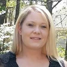 Stream Amanda Ashe Bryant music