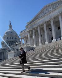 What A Cool Weekend Getting To Visit With Everyone From Around The State  And Make Memories That Will Last.