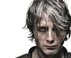 Michael Garling (@mgarling)