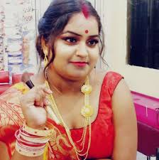 Bridal makeup artist...