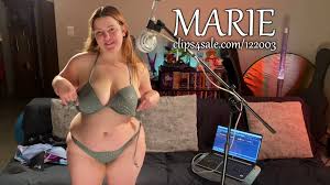 Busty Chubby Pawg Bikini Porn Videos | xHamster