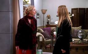 Pottery barn fans the world over might have cringed—or felt personally attacked—in the friends episode the one with the apothecary table good news for that group: Pottery Barn Will Sell Friends Furniture Including That Apothecary Table Triblive Com