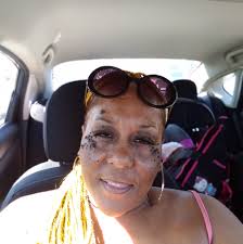 To my handsome grandson: You're my prince. I'm so proud of you. I love you.  👑💙🙌🥲