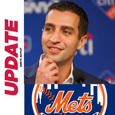 Presented by Karen Bohm 💀