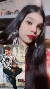 Oh hero 🔥ha mara ❤️👀✨🤗