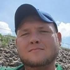 Derek Ray Kirby Obituary November 9, 2017