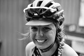 The Rapha Prestige Midwest: Humidity Reigns