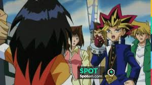 Sale price $11.82 $ 11.82 $ 14.78 original price $14.78 (20% off) add to favorites. The Replica Of The Pendant Puzzle Of The Millennium Yugi Muto In Yu Gi Oh S01e09 Spotern