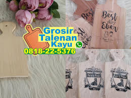 Mungkin berikut ini ialah artikel mengenai contoh lukisan batik di talenan yg sedang kamu butuhkan. Talenan Polos 0818 22 5376 Wa Talenan Decoupage Kayu