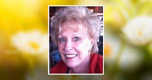 Judith Lee Keene Obituary December 15, 2024