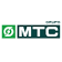 Logo de Grupo MTC
