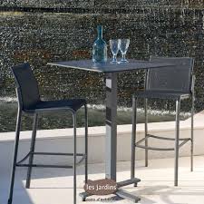 Mobilier De Jardin Et D Apos Exterieur Les Jardins Teak Furniture Furniture Market Modern Materials