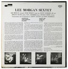 「"leave a reply"+"name"+"1"+"+"+"=" sextet」的圖片搜尋結果