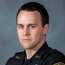 We're answering your questions about a career as a Springfield police  officer! Officers Van Gorden and Torres will be live tomorrow at noon. If  you've ever been curious about becoming a police