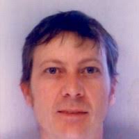 10+ "Martin Broder" profiles