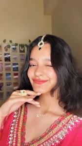 Subhashree Dash (@subhashree_official2.0)