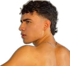 Abel Monrroy (abelmonrroy)