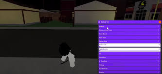 Open the paid or free roblox exploit. Cheat Gg Game Hacks Exploits Cheats