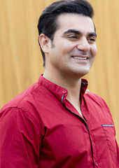 Find arbaaz khan news headlines, photos, videos, comments, blog posts and opinion at the indian. Arbaaz Khan Movies Photos Videos News Biography Birthday Etimes
