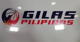 At logolynx.com find thousands of logos categorized into thousands of categories. Mvp Excited To See Gilas Youth In Fiba U19 Wc Philippine News Agency