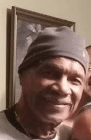 Reflection of the Life of Alfred Lee Owens Jr 1939-2024