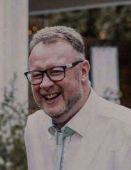 Condolence Book for Professor Mark Joseph Peters (Mount Merrion, Dublin)