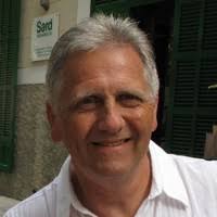 10+ "David Gsell" profiles