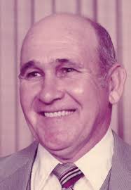 James Edward Caldwell Obituary November 30, 2019