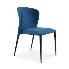 Orren Ellis Shingleton Upholstered Dining Chair Creative Furniture Dining Chairs Furniture