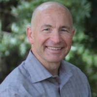 700+ "La'dell" profiles