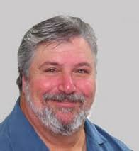 JFCS answers a need among local seniors