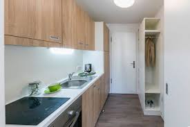 Smyle inn is located in the heart of delhi within walking distance to city centre (connaught place), new delhi train station, airport express and two metro stations. 2 Zimmer Wohnung Zu Vermieten Brunnenstrasse 25 73430 Aalen Ostalbkreis Mapio Net