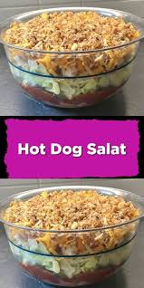 Pin Auf Essen Rezepte