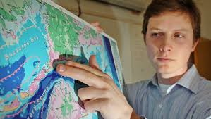 Is the answer blowin' in the wind?