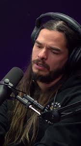 Understanding Garza's Impact